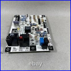 CARRIER BRYANT- HK42FZ0612916 Control Board CEPL131012-20 CEBD431012-22A (T33)