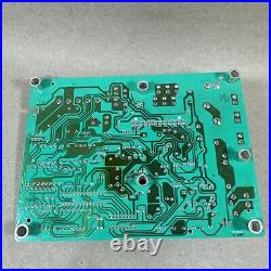 CARRIER BRYANT- HK42FZ0612916 Control Board CEPL131012-20 CEBD431012-22A (T33)