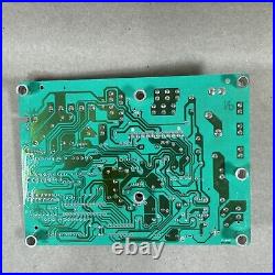 CARRIER BRYANT- HK42FZ0612916 Control Board CEPL131012-20 CEBD431012-22A (T33)