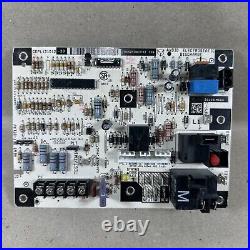 CARRIER BRYANT- HK42FZ0613715 Control Board CEPL131012-20 CEBD431012-23A (H68)