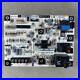 CARRIER-BRYANT-HK42FZ0613715-Control-Board-CEPL131012-20-CEBD431012-23A-H68-01-tr