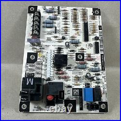 CARRIER BRYANT- HK42FZ0613715 Control Board CEPL131012-20 CEBD431012-23A (H68)