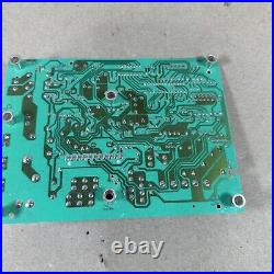 CARRIER BRYANT- HK42FZ0613715 Control Board CEPL131012-20 CEBD431012-23A (H68)