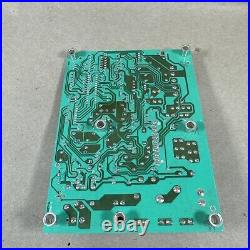 CARRIER BRYANT- HK42FZ0613715 Control Board CEPL131012-20 CEBD431012-23A (H68)