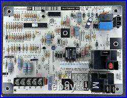 CARRIER BRYANT- HK42FZ0613715 Furnace Control Board CEPL131012-20 CEBD431012-23A