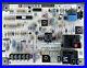 CARRIER-BRYANT-HK42FZ0613715-Furnace-Control-Board-CEPL131012-20-CEBD431012-23A-01-zixi