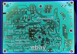 CARRIER BRYANT- HK42FZ0613715 Furnace Control Board CEPL131012-20 CEBD431012-23A