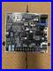 CARRIER-BRYANT-HK42FZ070-Furnace-Control-Board-CEPL130988-61-R-01-al