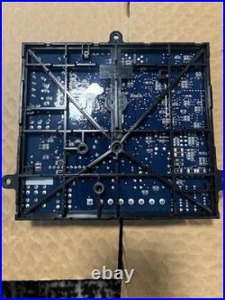 CARRIER, BRYANT- HK42FZ070 Furnace Control Board (CEPL130988-61-R)