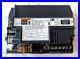 CARRIER-Bryant-Payne-HK42FZ011-Furnace-Control-Board-1012-940-FREE-SHIPPING-01-xkk