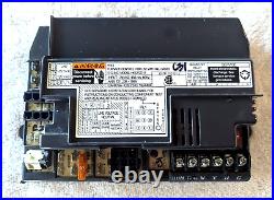 CARRIER Bryant Payne HK42FZ011 Furnace Control Board 1012-940 FREE SHIPPING