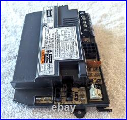 CARRIER Bryant Payne HK42FZ011 Furnace Control Board 1012-940 FREE SHIPPING