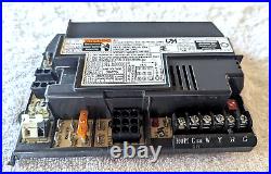 CARRIER Bryant Payne HK42FZ011 Furnace Control Board 1012-940 FREE SHIPPING