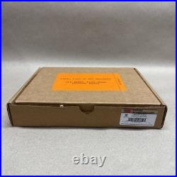 CARRIER HK42FZ064 Control Board (NEW)