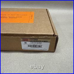 CARRIER HK42FZ064 Control Board (NEW)