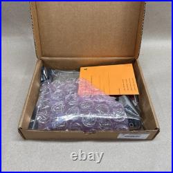 CARRIER HK42FZ064 Control Board (NEW)