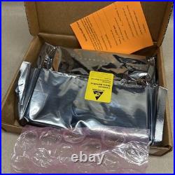 CARRIER HK42FZ064 Control Board (NEW)