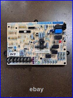 CARRIER, ICP HK42FZ033 Furnace Control Board (CEPL131011-01, CEBD431011-01B)