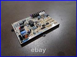 CARRIER, ICP HK42FZ033 Furnace Control Board (CEPL131011-01, CEBD431011-01B)