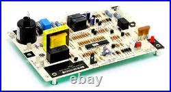 CARRIER? LH33EP001 Control Board