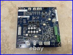 CEPL130869-05-R HK38EA049 Furnace Contol Circuit Board CARRIER BRYANT NEWOPENBOX