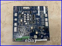 CEPL130869-05-R HK38EA049 Furnace Contol Circuit Board CARRIER BRYANT NEWOPENBOX