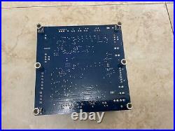 CEPL130869-05-R HK38EA049 Furnace Contol Circuit Board CARRIER BRYANT NEWOPENBOX