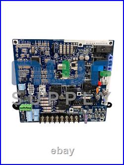 CEPL130988-60-R-I Carrier Bryant Payne OEM Replacement Furnace Control Board