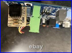 CEPL130988-60-R-I Carrier Bryant Payne OEM Replacement Furnace Control Board