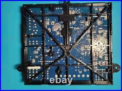 CEPL130988-60-R-I Carrier Bryant Payne OEM Replacement Furnace Control Board