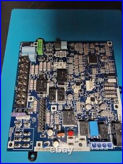 CEPL130988-60-R-I Carrier Bryant Payne OEM Replacement Furnace Control Board