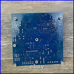 CEPL131184 Circuit Control Board For Carrier Bryant Central Furnace