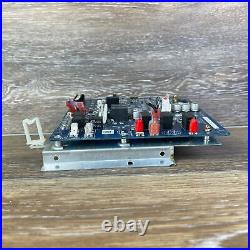 CEPL131184 Circuit Control Board For Carrier Bryant Central Furnace
