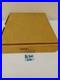 CES0110057-02-Carrier-Bryant-Furnace-Control-Circuit-Board-NEWithSEALED-01-ob