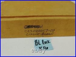CES0110057-02 Carrier Bryant Furnace Control Circuit Board NEWithSEALED