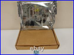 CES0110057-02 Carrier Bryant Furnace Control Circuit Board NEWithSEALED