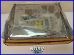CES0110057-02 Carrier Bryant Furnace Control Circuit Board NEWithSEALED