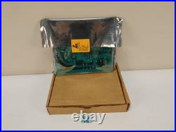 CES0110057-02 Carrier Bryant Furnace Control Circuit Board NEWithSEALED