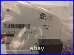CES0110057-02 Carrier Bryant Furnace Control Circuit Board NEWithSEALED