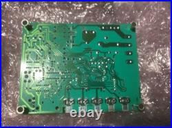 CES0110074-01 Carrier, Bryant's Superseded Furnace Control Circuit Board