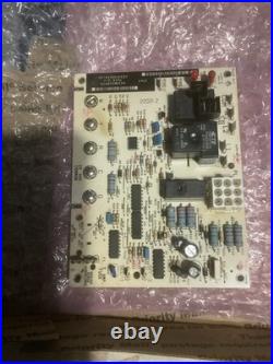 CES0110074-01 Carrier, Bryant's Superseded Furnace Control Circuit Board