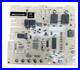 CESO110057-02-Carrier-Bryant-Payne-OEM-Furnace-Control-Circuit-Board-01-eawh