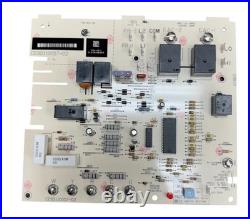 CESO110057-02 Carrier Bryant Payne OEM Furnace Control Circuit Board