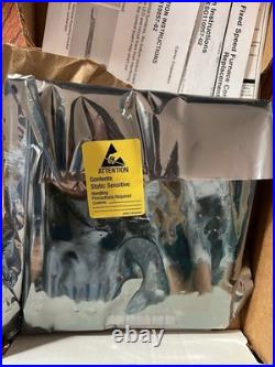 CESO110057-02 Carrier Bryant Payne OEM Furnace Control Circuit Board