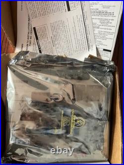 CESO110057-02 Carrier Bryant Payne OEM Furnace Control Circuit Board