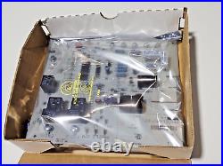 CESO110057-02 Sealed Carrier Fixed Speed Furnace Control Board NEW