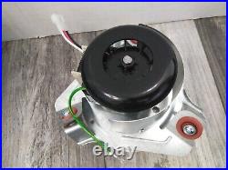 CLIMATEK Draft InDucer Fan Furnace Blower Motor for Carrier Bryant P. 326628-763