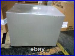 CNPHP4821ALA Carrier Bryant Horizontal Cased Furnace Evaporator Coil