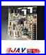 Carrier-01-Bryant-Furnace-Control-Board-Circuit-Hk42fz017-PID-113-01-zpf