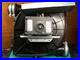 Carrier-324906-762-OEM-Variable-speed-ECM-inducer-motor-assembly-HC23CE116-01-jj